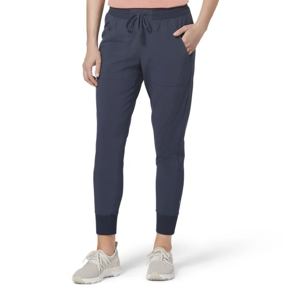 Royal Robbins Spotless evolution jogger w