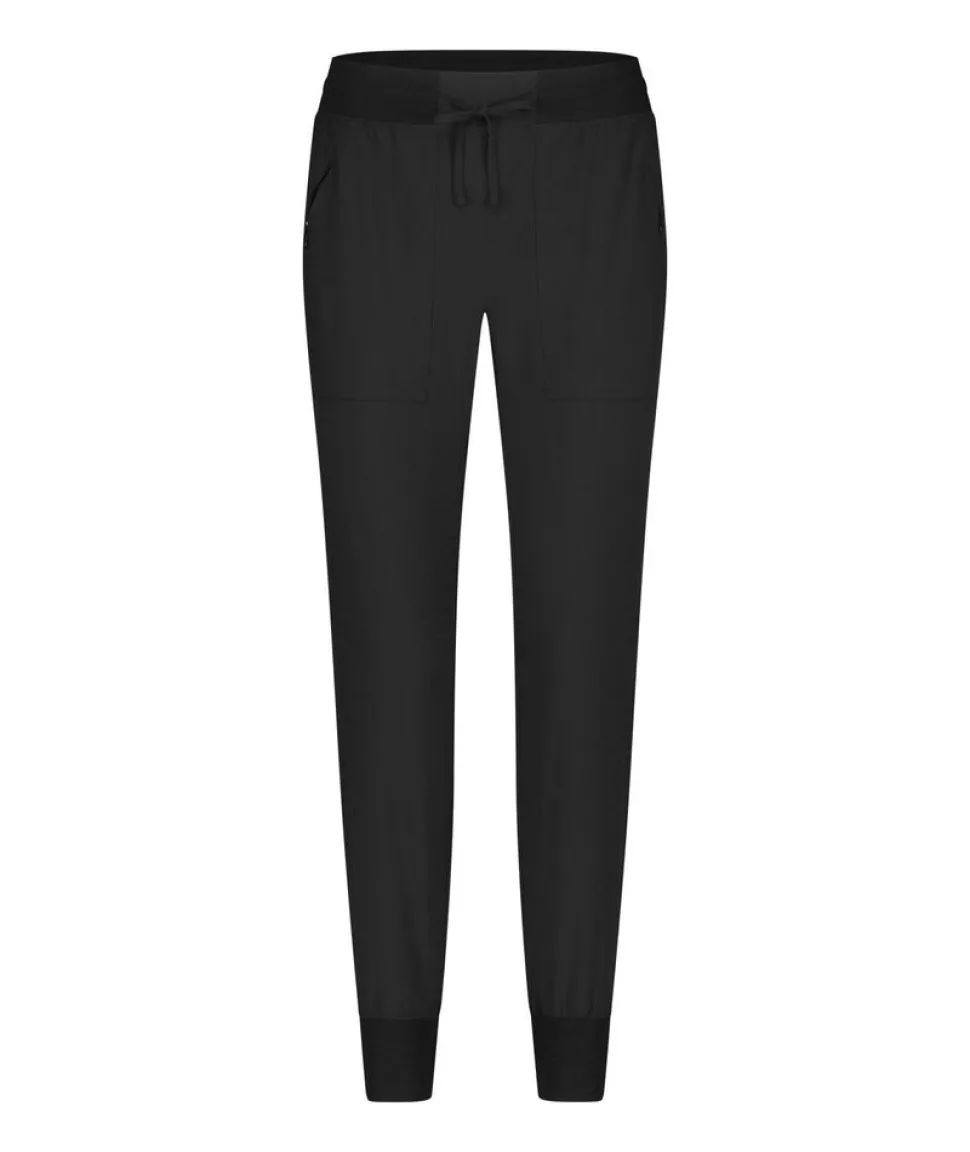 Royal Robbins Spotless evolution jogger w