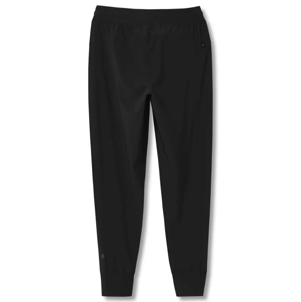 Royal Robbins Spotless evolution jogger w