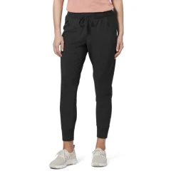 Royal Robbins Spotless evolution jogger w