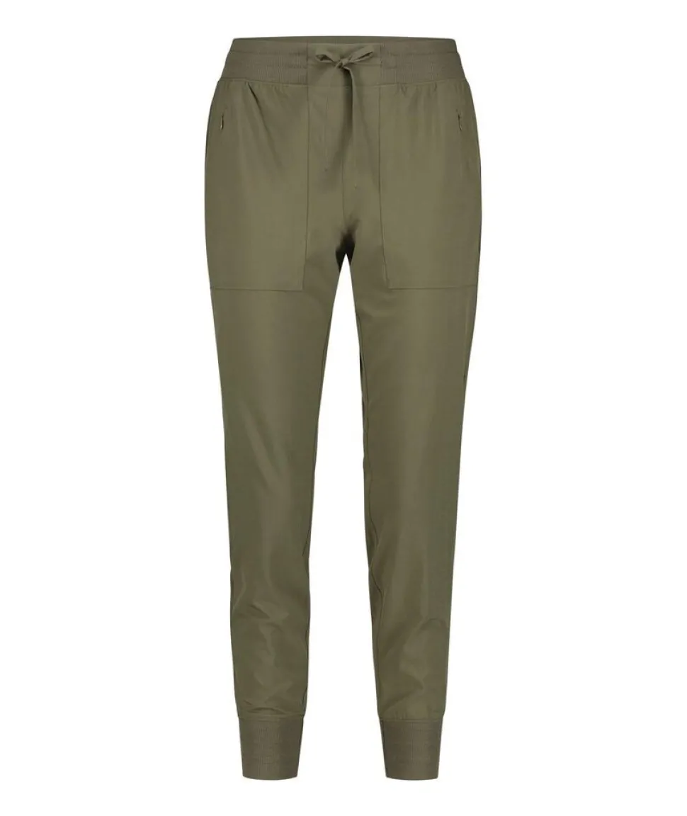 Royal Robbins Spotless evolution jogger w