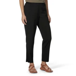 Royal Robbins Spotless evolution pant
