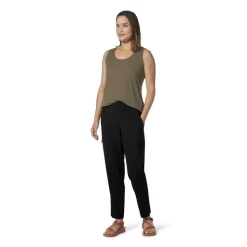 Royal Robbins Spotless evolution pant