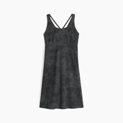 Royal Robbins Spotless Evolution Tank Dress w