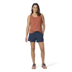 Royal Robbins Spotless evolution short