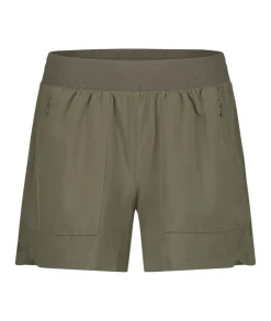 Royal Robbins Spotless evolution short