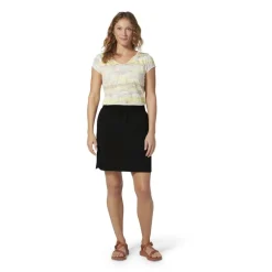 Royal Robbins Spotless evolution skirt