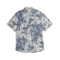 Royal Robbins Spotless Evolution Meadow S/S