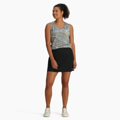 Royal Robbins Spotless Evolution Skort w