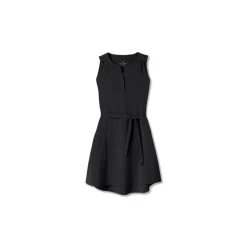 Royal Robbins Spotless traveler tank dress w