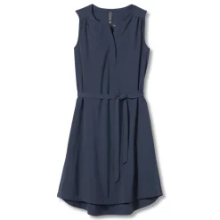 Royal Robbins Spotless traveler tank dress w