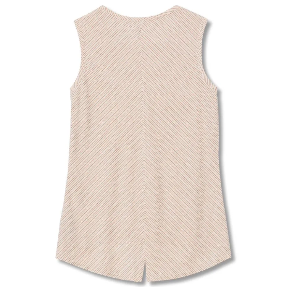 Royal Robbins Vacationer tank w