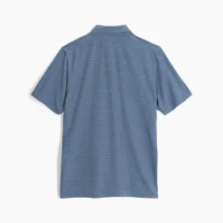 Royal Robbins Vacationer Polo M