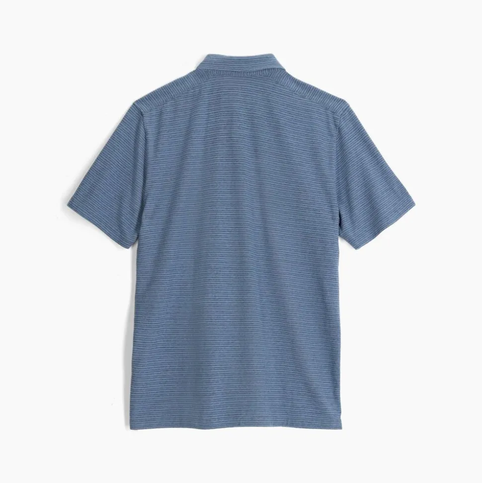 Royal Robbins Vacationer Polo M