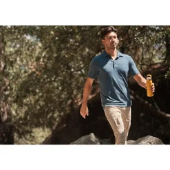 Royal Robbins Vacationer Polo M