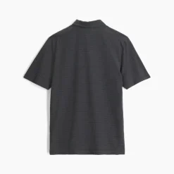 Royal Robbins Vacationer Polo M
