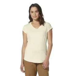 Royal Robbins Vacationer V-Nk s/s