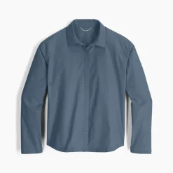 Royal Robbins Wilder L/S Shirt W