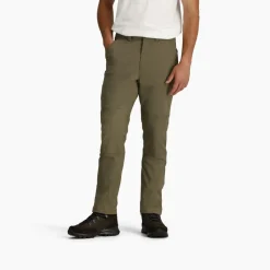 Royal Robbins Wilder Pant M