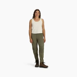 Royal Robbins Wilder Pant W