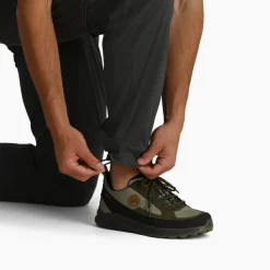 Royal Robbins Wilder Zip-Off Pant M