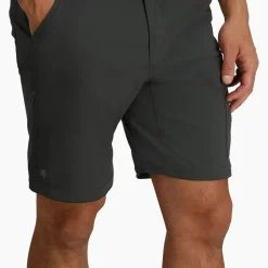 Royal Robbins Wilder Zip-Off Pant M