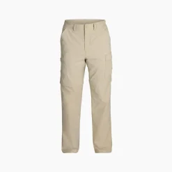 Royal Robbins Wilder Zip-Off Pant M