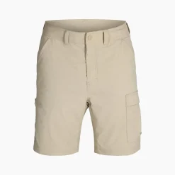 Royal Robbins Wilder Zip-Off Pant M