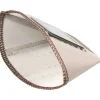 Rubytec Drip Stainless Steel Coffee Filter koffiefilter
