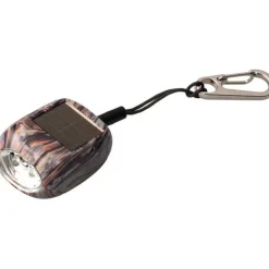 Rubytec Kao Clip Flashlight minizaklampje