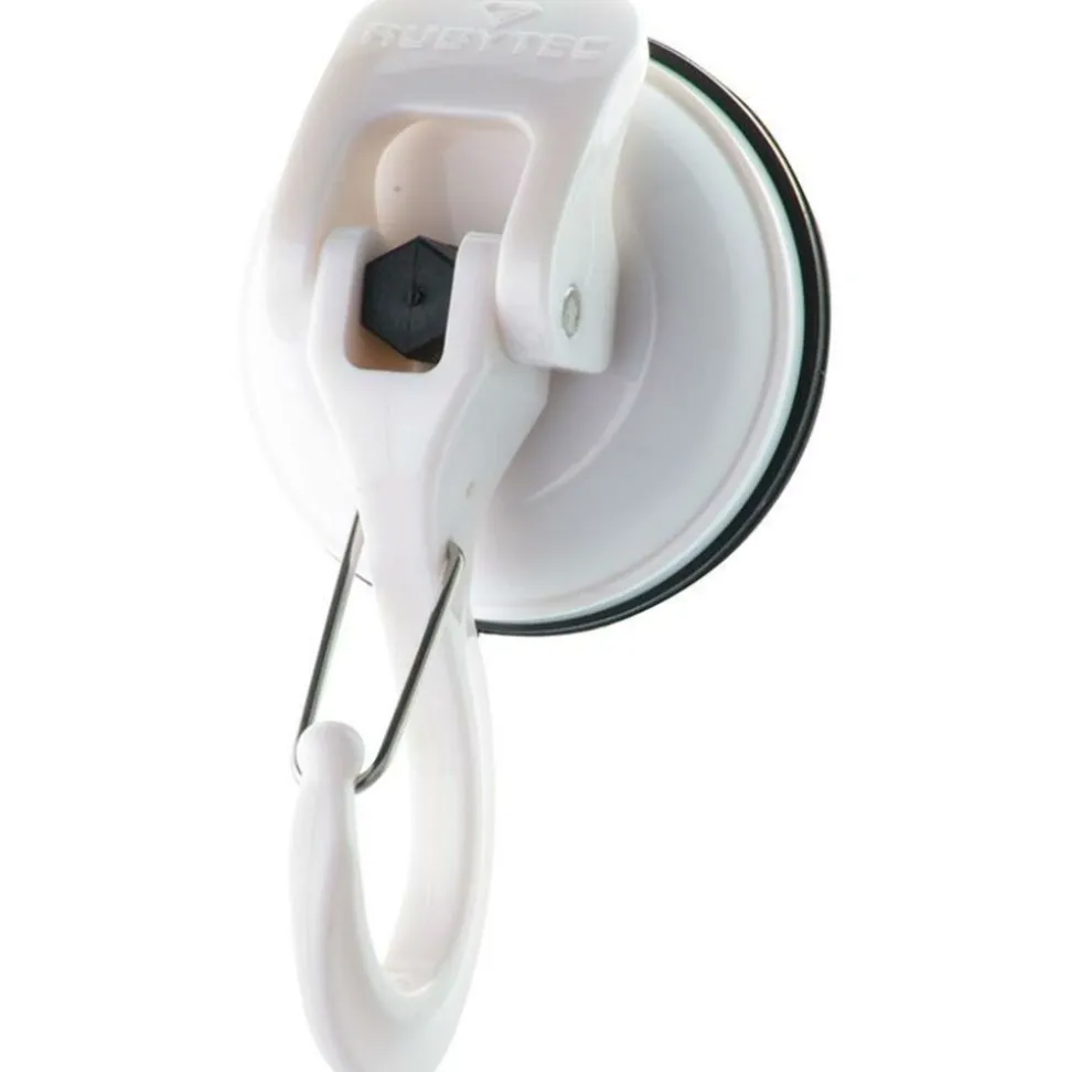 Rubytec Mammoth Clip hanger