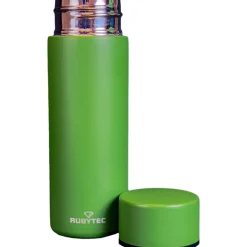 Rubytec Quickshot 0.12 L