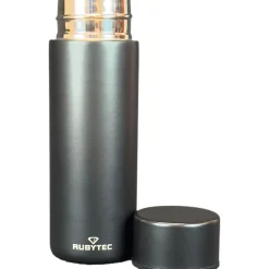 Rubytec Quickshot 0.12 L