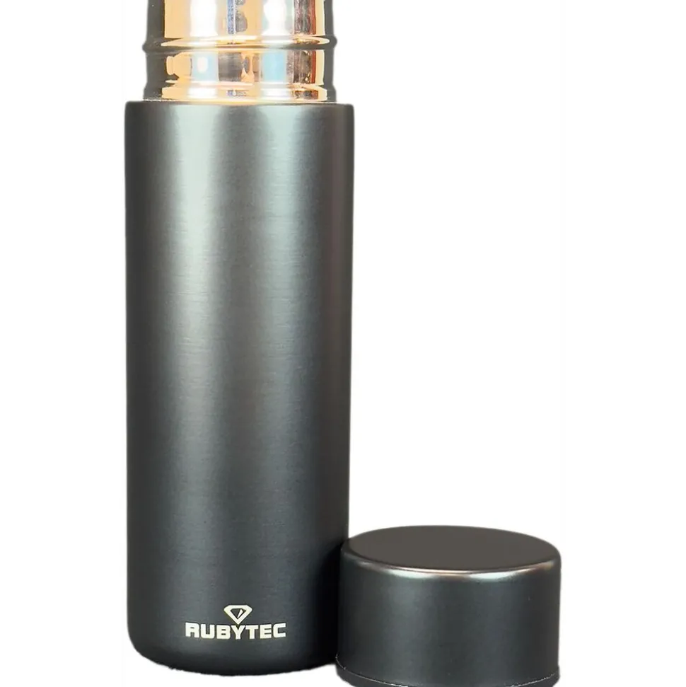 Rubytec Quickshot 0.12 L