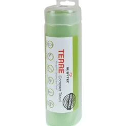 Rubytec Terre Towel sneldrogende handdoek