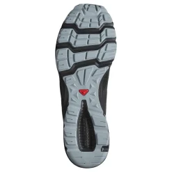 Salomon Amphib Bold 2