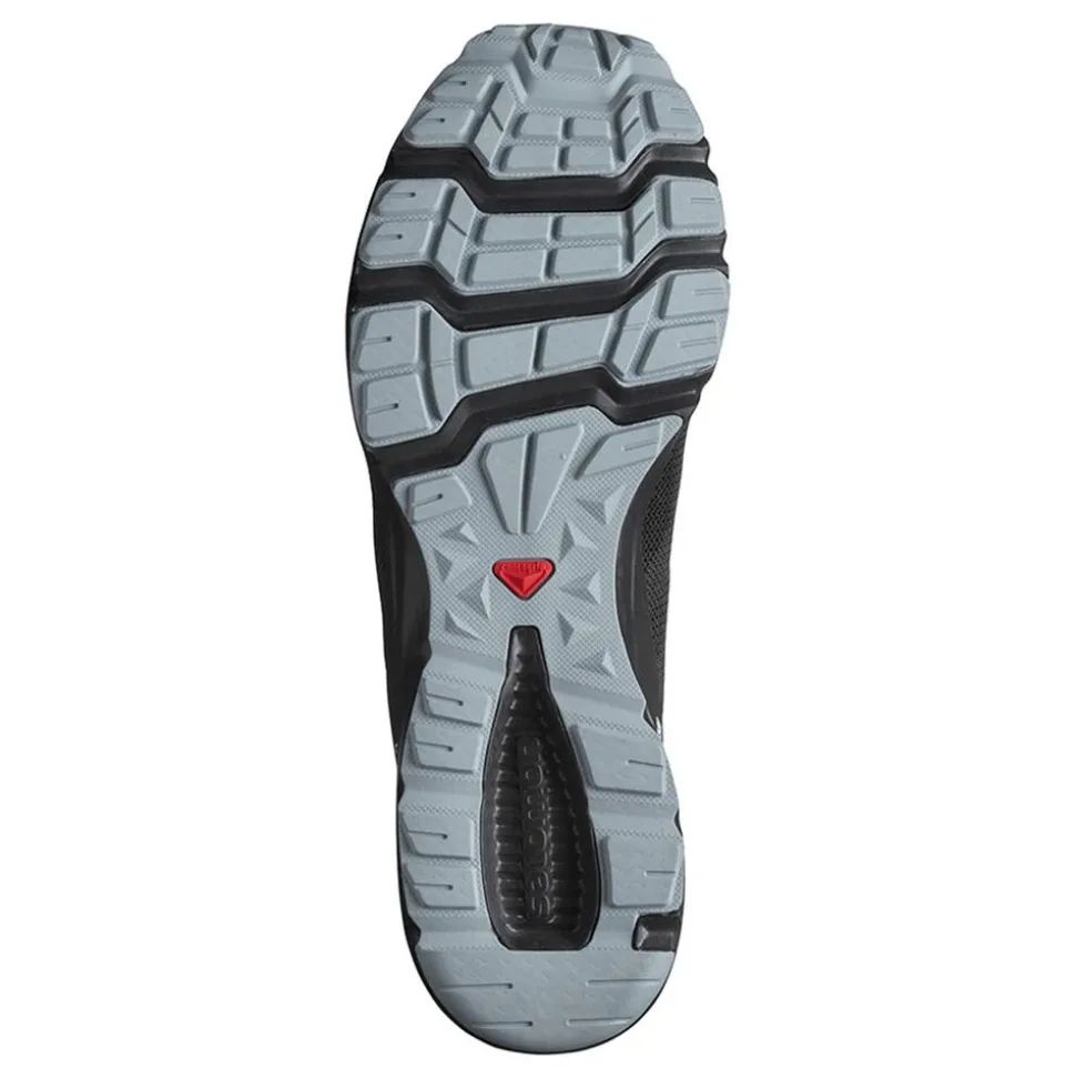 Salomon Amphib Bold 2