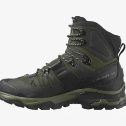 Salomon Quest 4 GTX bergschoen
