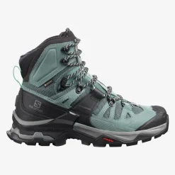 Salomon Quest 4 GTX W
