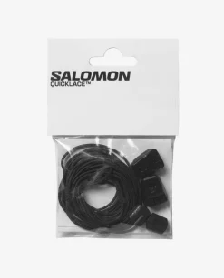 Salomon Shoes Quicklace schoenveters