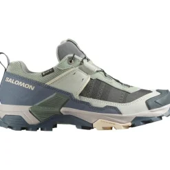 Salomon X Ultra 5 GTX W