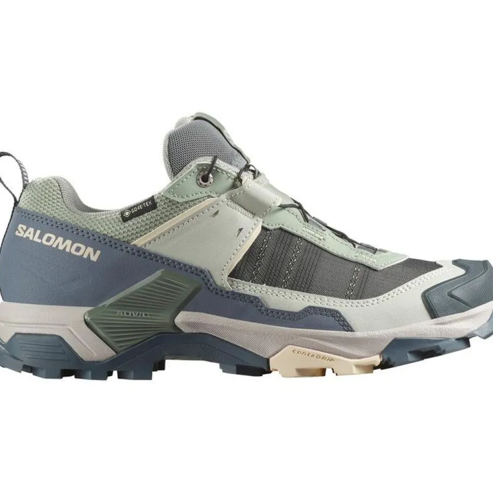 Salomon X Ultra 5 GTX W