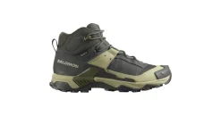 Salomon X Ultra 5 Mid GTX