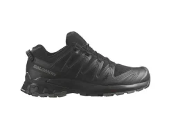 Salomon XA pro 3D v9 Wide