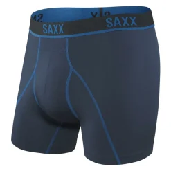 saxx Kinetic HD boxer brief