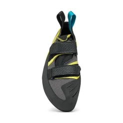 Scarpa Arpia V