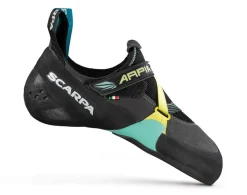 Scarpa Arpia Women - klimschoen