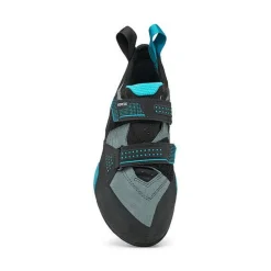 Scarpa Force