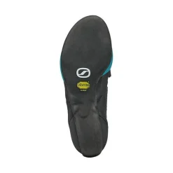 Scarpa Force