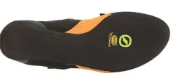 Scarpa Force V - klimschoen